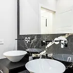 Beccaria Modern Luxury - Appartement Florence