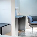 Appartement Beccaria Modern Luxury -