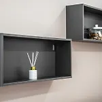 Beccaria Modern Luxury -