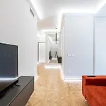 Appartement Beccaria Modern Luxury - *