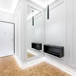Appartement Beccaria Modern Luxury - Florence