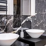 Beccaria Modern Luxury - Appartement *