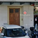 Beccaria Modern Luxury - Appartamento *