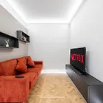 Beccaria Modern Luxury -