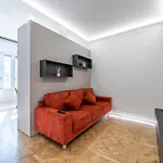 Beccaria Modern Luxury - Appartamento