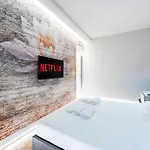 Appartamento Beccaria Modern Luxury - *