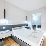 Beccaria Modern Luxury - * Firenze